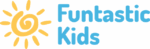 Funtastic Kids logo
